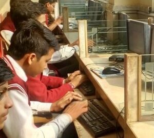computer-1-e1775120276265.jpg