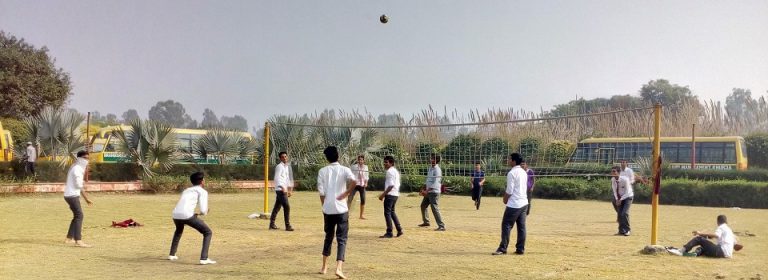 sports-2-768x280-2.jpg